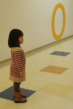 SAKURAKO has a good posture. by MIKI Yoshihito (´･ω･), on Flickr